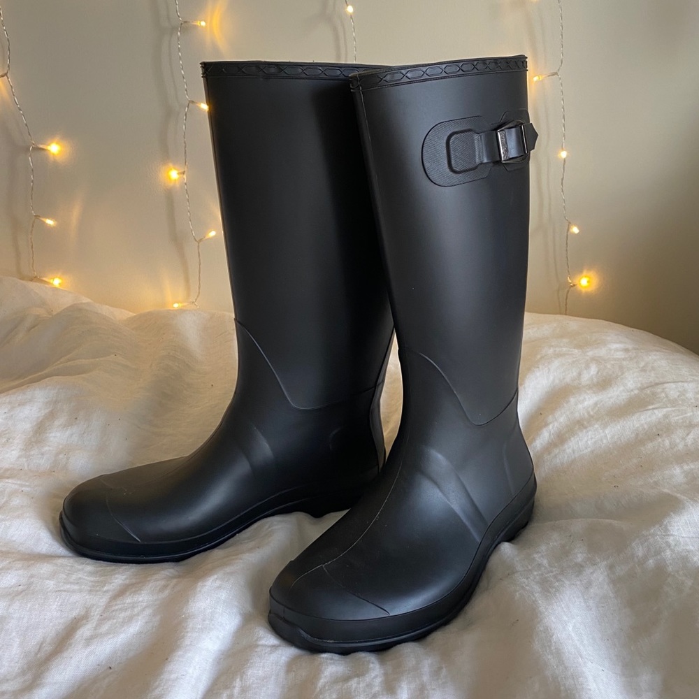 SOLD on Depop